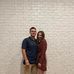 Landon Reed - Facebook