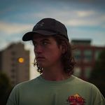 Landon Reed - @landon_reed - Instagram