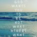 Landon Reed - Facebook