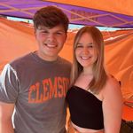 Landon Reed - @landon_reed236 - Instagram