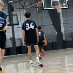 Landon Reed - @landon_reed34 - Instagram