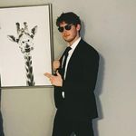 Landon Reed - @__landonreed__ - Instagram