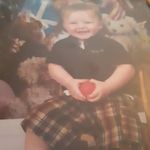 landon reed - @landon_reed_2008 - Instagram