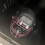 Landon reed - @landonreed30 - Instagram