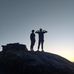 Landon Reed - Facebook
