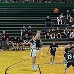 Landon Reed - @landon_reed13 - Instagram