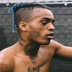 landon reed - @reed.landon - Instagram