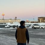 Landon Reed - @landon_reed2 - Instagram