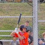Landon Reed - @landonreed32 - Instagram