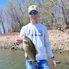 Landon Reed - @landonreed26 - TikTok