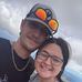 Landon Reed - Facebook