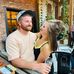 Landon Reed - Facebook