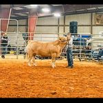 Landon Reed - @landonreed47 - Instagram