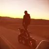 Landon Reed - @re3d88 - TikTok