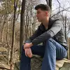 Landon Reed - @__landonreed__ - TikTok