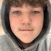 Landon Reed - Facebook