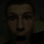 Landon Reed - @lando.nreed - Instagram