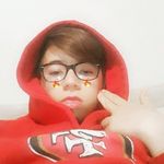 Landon Reed - @landonreed535 - Instagram