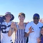 Landon Reed - @landonreed21 - Instagram