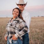 Landon Reed - @landon20_reed - Instagram