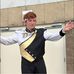 Landon Reed - Facebook