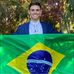 Landon Reed - Facebook