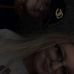 Landon Reed - Facebook