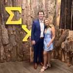 Landon Reed - @landonreed14 - Instagram
