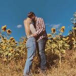 Landon Reed Robinson - @landon1405 - Instagram