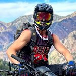 Landon Schoenmann - @landon_reed_ - Instagram