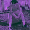 landonreed455 - @_.llandonll._ - TikTok