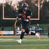 landonreed9 - @landonreed9 - TikTok