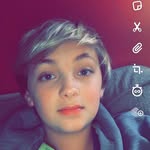 Landon - @landoncregister - Instagram