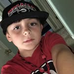 Landon Micheal - @landonregister08 - Instagram