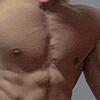 Landon Register891 - @landonregister891 - TikTok