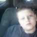 Landon Register - Facebook