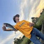 Landon Register - @landon.register - Instagram