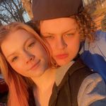 Landon Register - @611monstrosity - Instagram