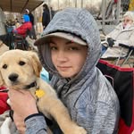 Landon Register - @lannan_landon_83 - Instagram