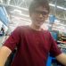 Landon Register - Facebook