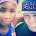 Landon Register - Facebook