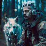 Landon Register - @lbregister - Instagram