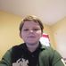 Landyn Register - Facebook