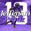 Landon rigby - @jefferson.prodz2 - TikTok