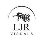 Landon Rigby - @ljr_visuals - Instagram