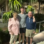 Landon Rigby - @landon.rigby - Instagram