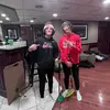 landonrigby - @landon.rigby33 - TikTok