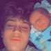 Landyn Rigsby - Facebook