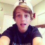 Chase Landon Riggs - @chase_landon - Instagram