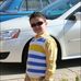 Landen Riggs - Facebook